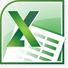 Microsoft Excel 2019/2016. Уровень 1. Работа с Excel 2019/2016.
