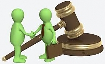 Эффективные способы разрешения споров в сфере государственного и муниципального заказа (регулирование Закона №44 - ФЗ).